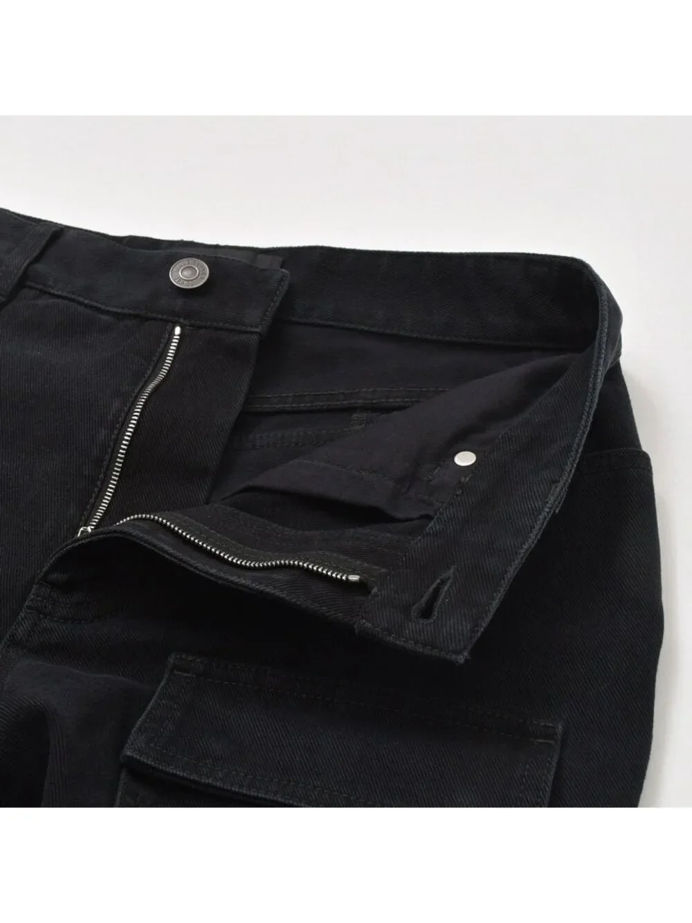 Balenciaga brand name
